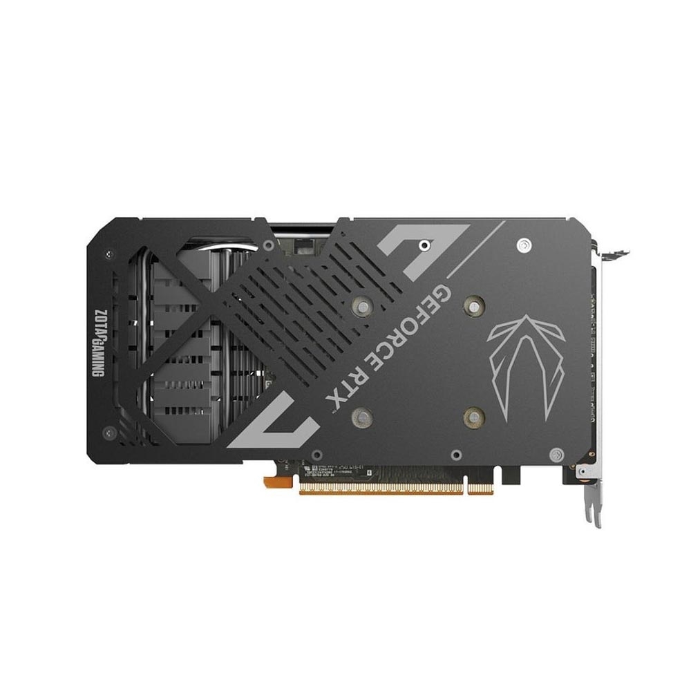 Card đồ họa Zotac RTX 5060 Twin Edge OC (8GB/ GDDR6/ 128 bit)