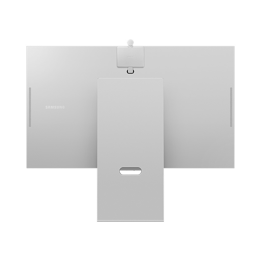 Màn hình Samsung ViewFinity S9 LS27C900PAEXXV (27Inch/ 5K (5120x2880)/ 5ms/ 60HZ/ IPS/ Loa/Bluetooth/WiFi5)