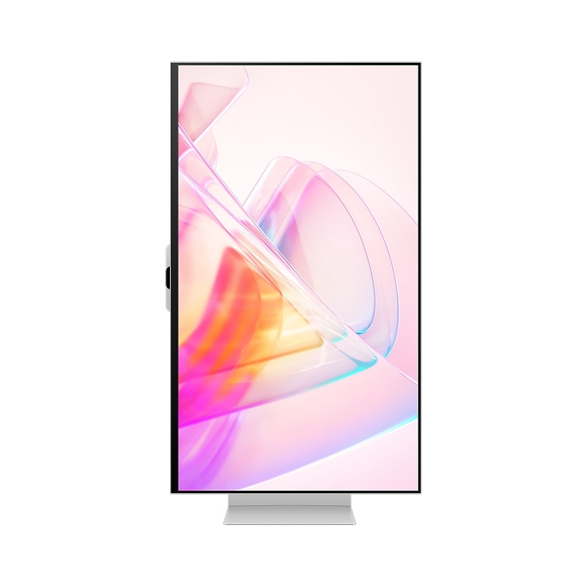 Màn hình Samsung ViewFinity S9 LS27C900PAEXXV (27Inch/ 5K (5120x2880)/ 5ms/ 60HZ/ IPS/ Loa/Bluetooth/WiFi5)