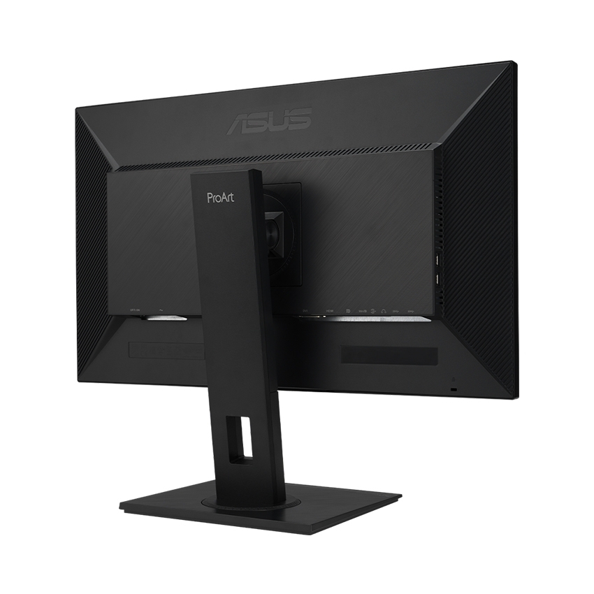 Màn hình đồ họa Asus ProArt PA278QEV (27.0Inch/ 2K/ 5ms/ 75HZ/ 350cd/m2/ IPS)