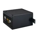 Nguồn máy tính Cooler Master MWE V3 230V 650 - 650W (80 Plus Bronze/ATX3.1)