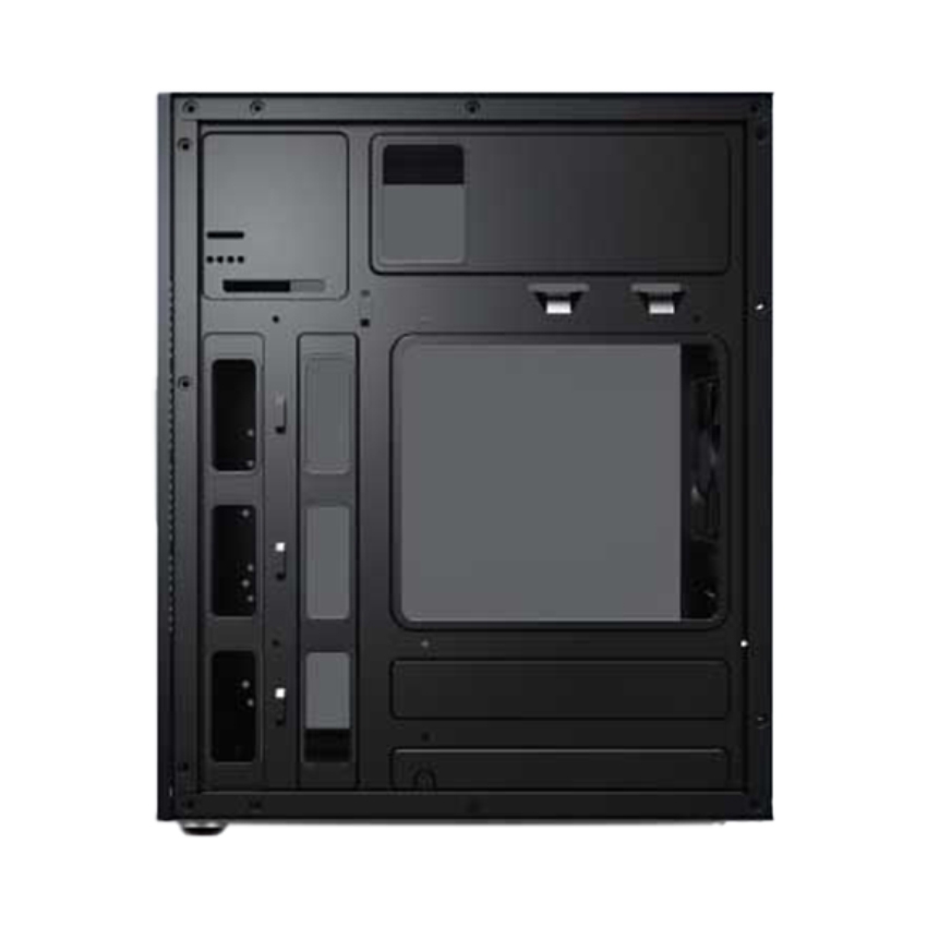 PC văn phòng cấu hình  Core I3 13100 | Ram 16G 3200Mhz |SSD 256G nvme