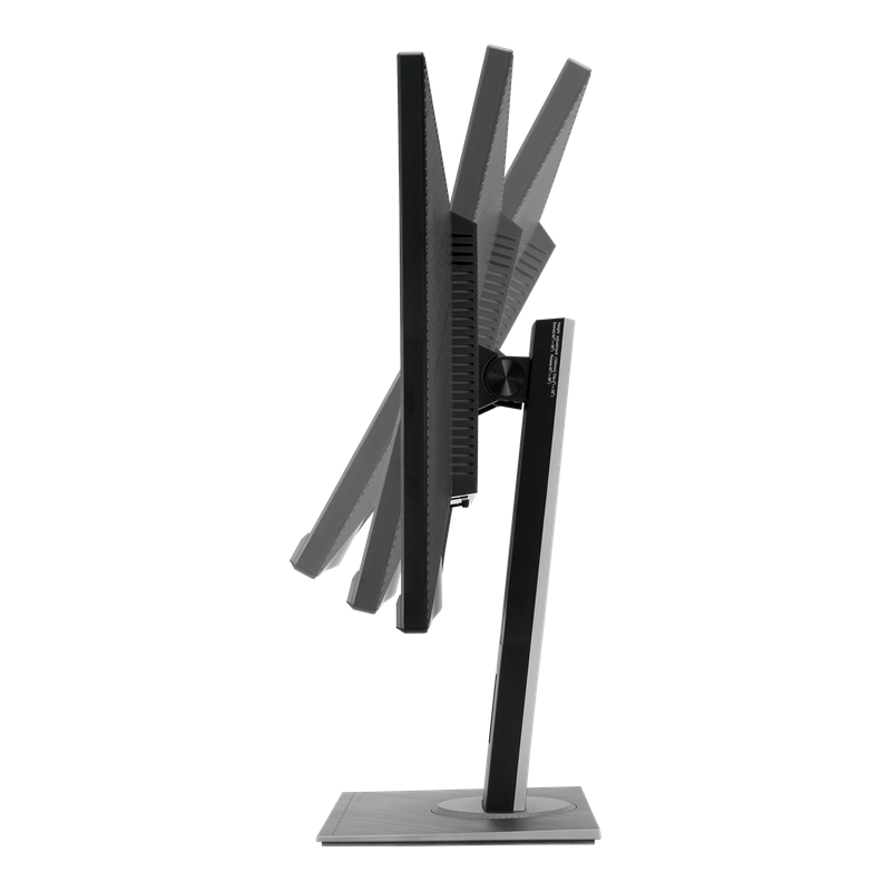 Màn hình đồ họa Asus ProArt PA278QV (27.0Inch/ 2K (2560x1440)/ 5ms/ 75HZ/ 350cd/m2/ IPS/ Loa)