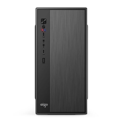 PC văn phòng cấu hình CORE I5 11400 | Ram 8G 3200Mhz | SSD 256G sata