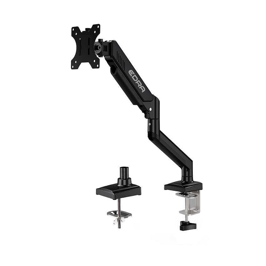 Giá Đỡ Màn Hình E DRA – EMA7303 (13 – 34 inch)