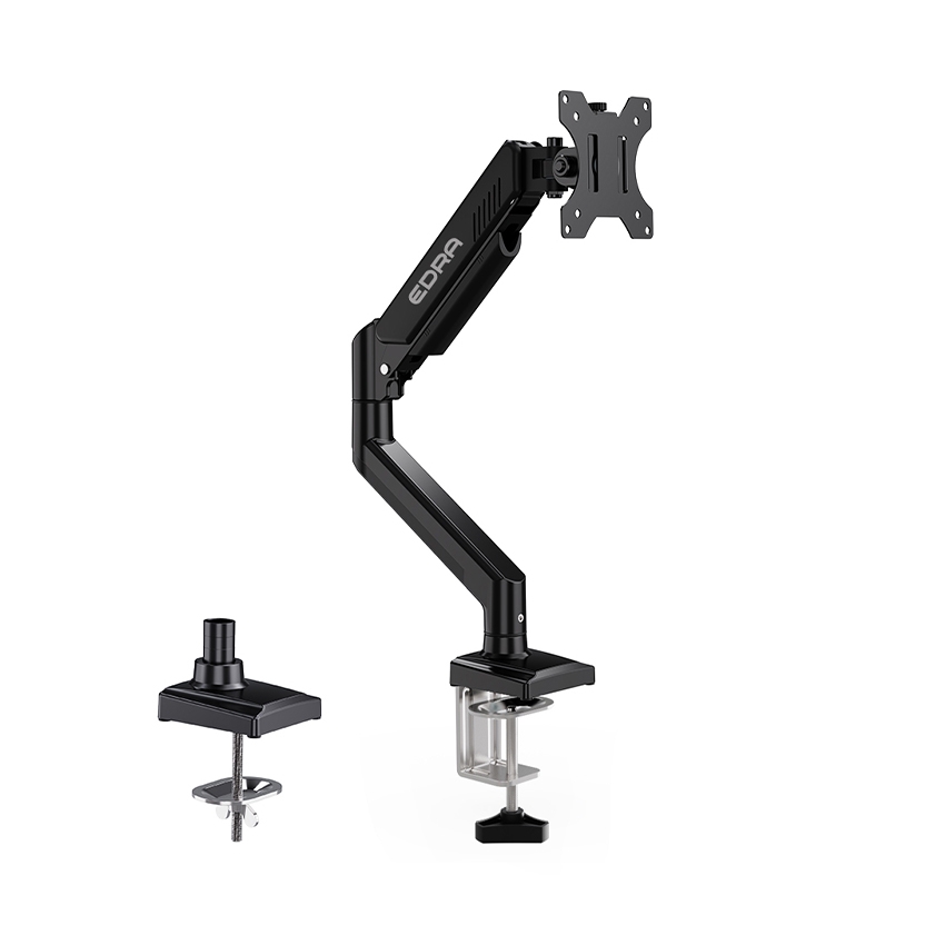 Giá Đỡ Màn Hình E DRA – EMA7303 (13 – 34 inch)