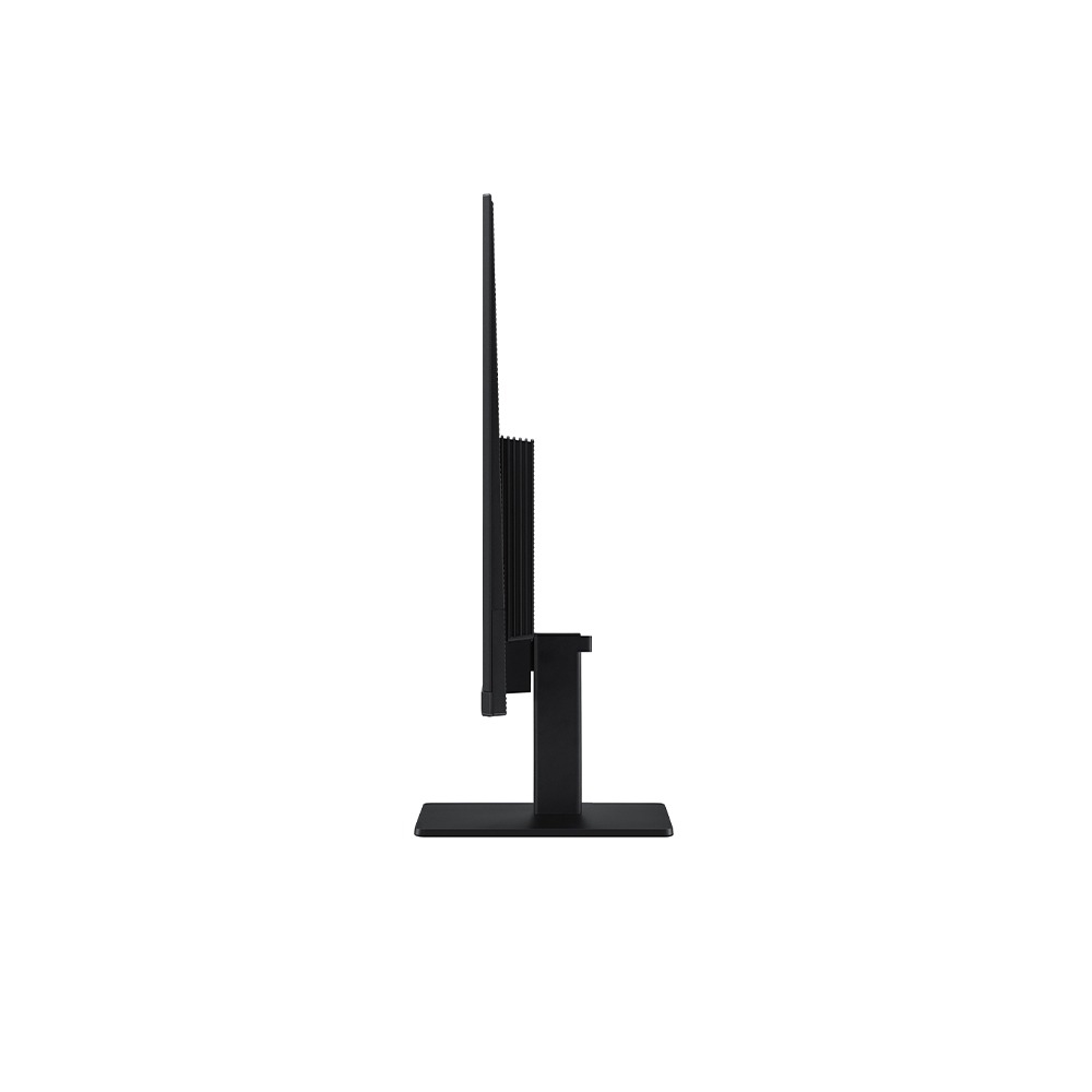 Màn hình Samsung LS27D300GAEXXV (27Inch/ Full HD/ 5ms/ 100HZ/ 250cd/m2/ IPS)