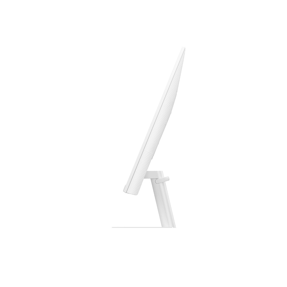 Màn hình thông minh Samsung M7 LS32FM701UEXXV (32Inch/ 4K (3840 x 2160)/ 4ms/ 60HZ/ 240cd/m2/ VA/ Tích hợp Loa)