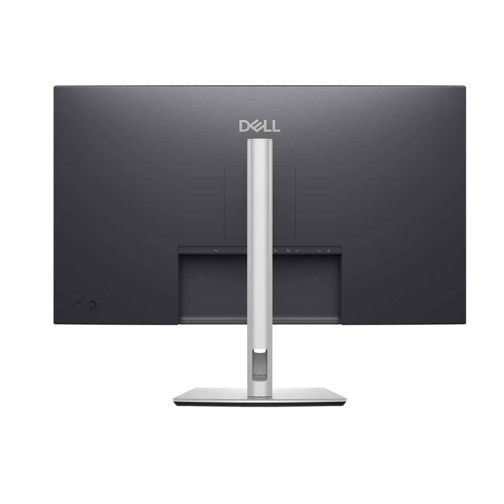 Màn hình đồ họa Dell Pro 32 Plus 4K P3225QE (31.5Inch/ 4K/ 5ms/ 100HZ/ 350cd/m2/ IPS)