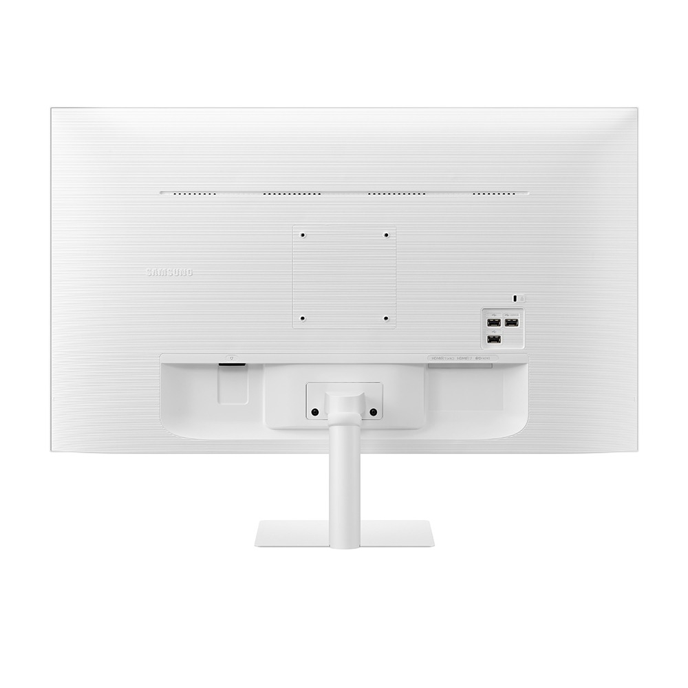 Màn hình thông minh Samsung M7 LS32FM701UEXXV (32Inch/ 4K (3840 x 2160)/ 4ms/ 60HZ/ 240cd/m2/ VA/ Tích hợp Loa)