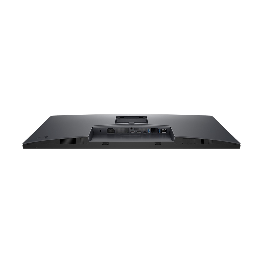 Màn hình đồ họa Dell Pro 32 Plus 4K P3225QE (31.5Inch/ 4K/ 5ms/ 100HZ/ 350cd/m2/ IPS)
