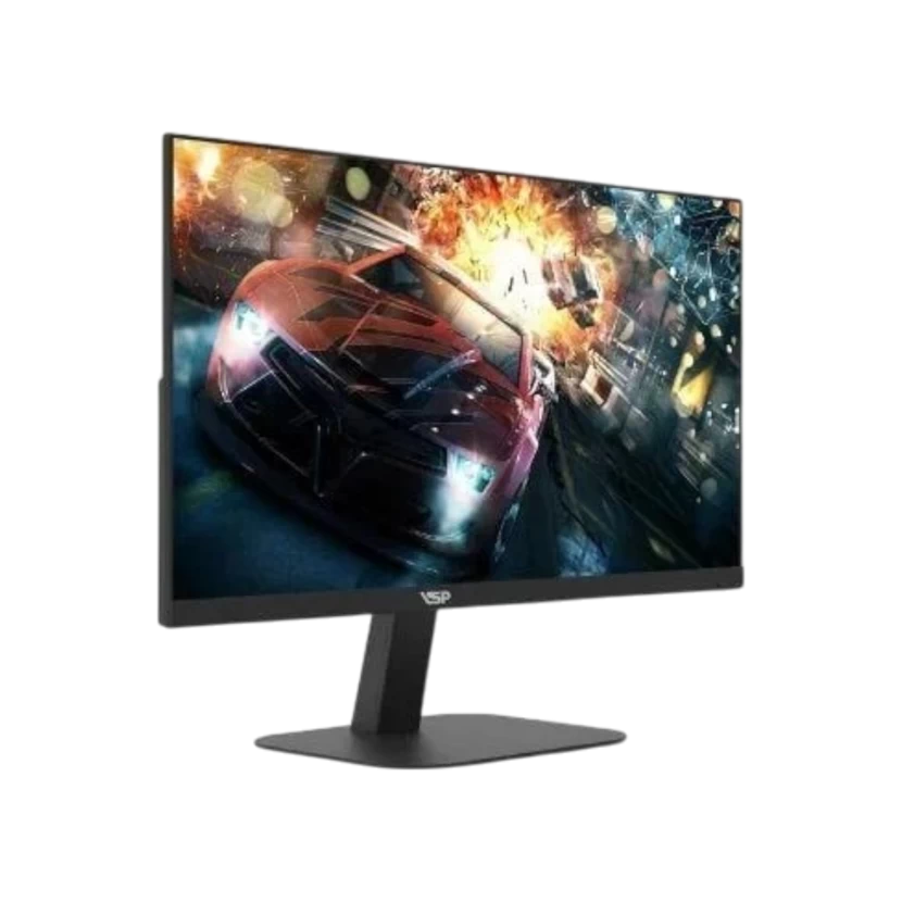 Màn hình VSP IP2705F (27 inch/100Hz/IPS/FHD/1ms/Loa)