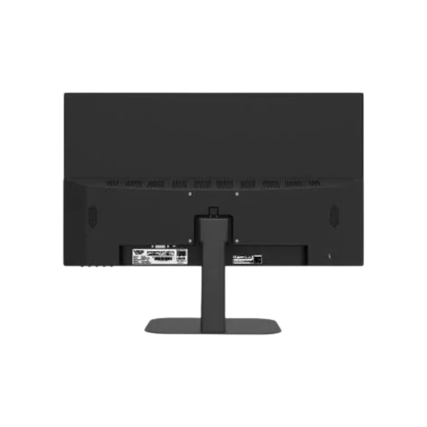 Màn hình VSP IP2705F (27 inch/100Hz/IPS/FHD/1ms/Loa)