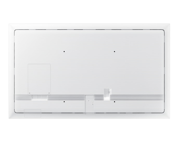 Màn hình tương tác Samsung Flip pro 55 inch LH55WMBWBGCXXV