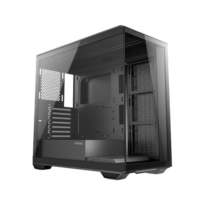PC cấu hình Gaming CORE I7 12700KF | RAM 32GB 3200Mhz| RTX 3060 12GB | SSD 512GB nvme