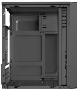 PC văn phòng cấu hình  CORE I7 12700 | Ram 16G 3200Mhz | SSD 512G nvme