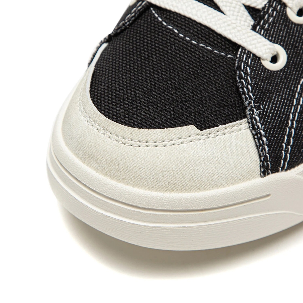 Giày thời trang Li-Ning Unisex AGCV065-1V