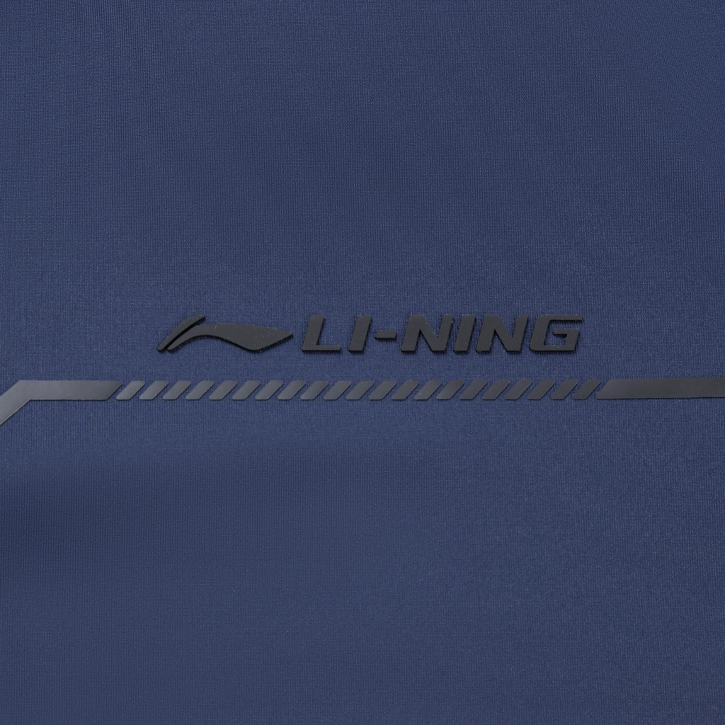 Áo Polo Li-Ning Nam APLV285-5V