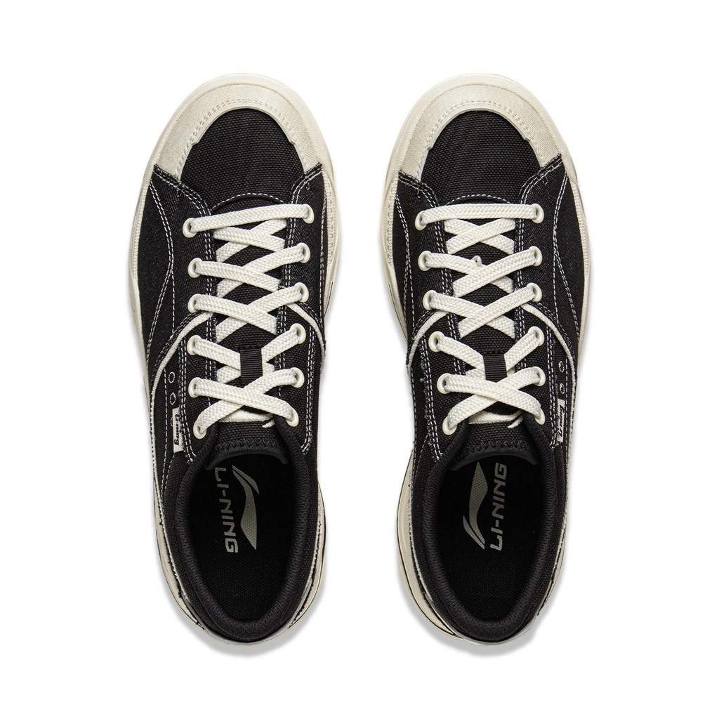 Giày thời trang Li-Ning Unisex AGCV065-1V