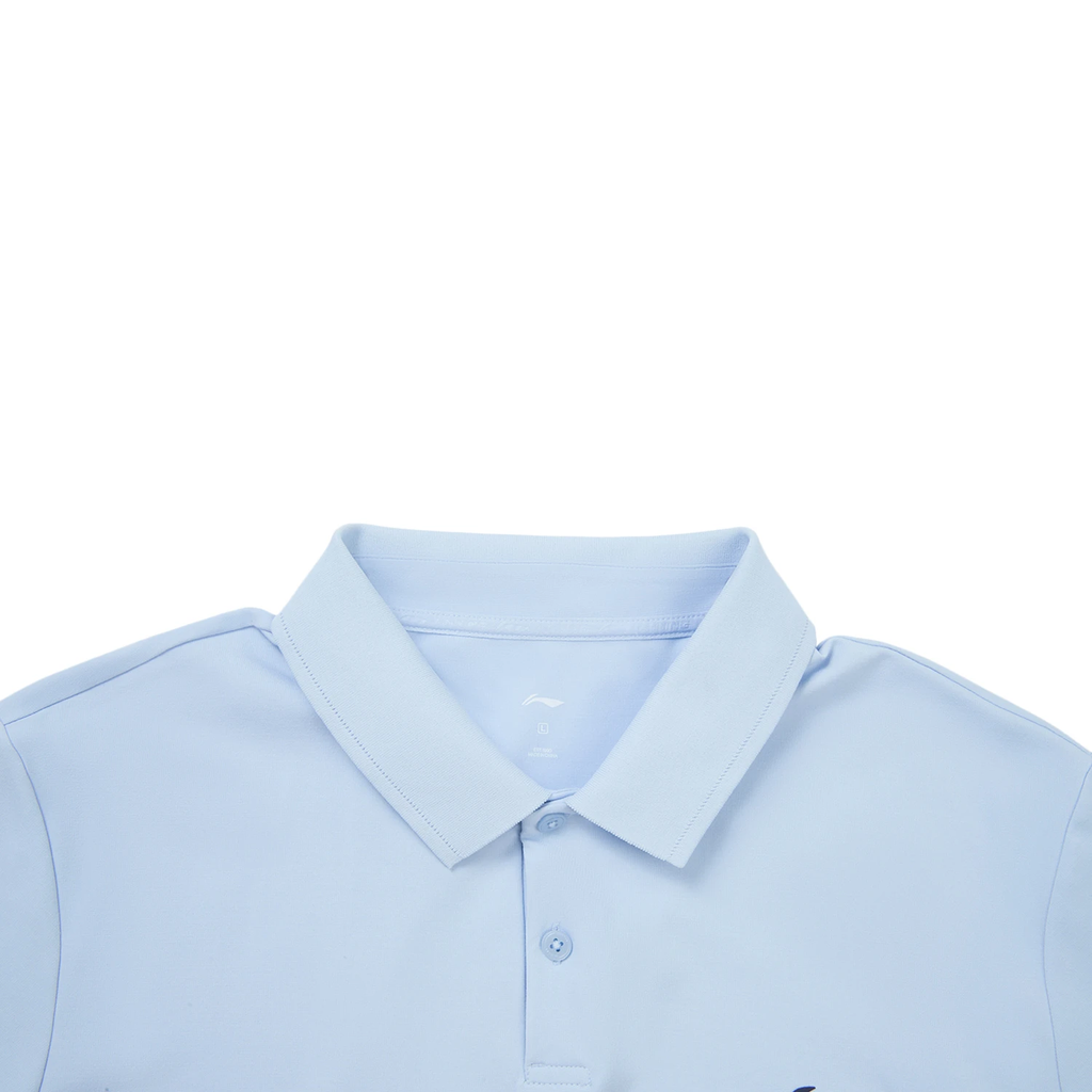 Áo Polo Li-Ning Nam APLW149-9V