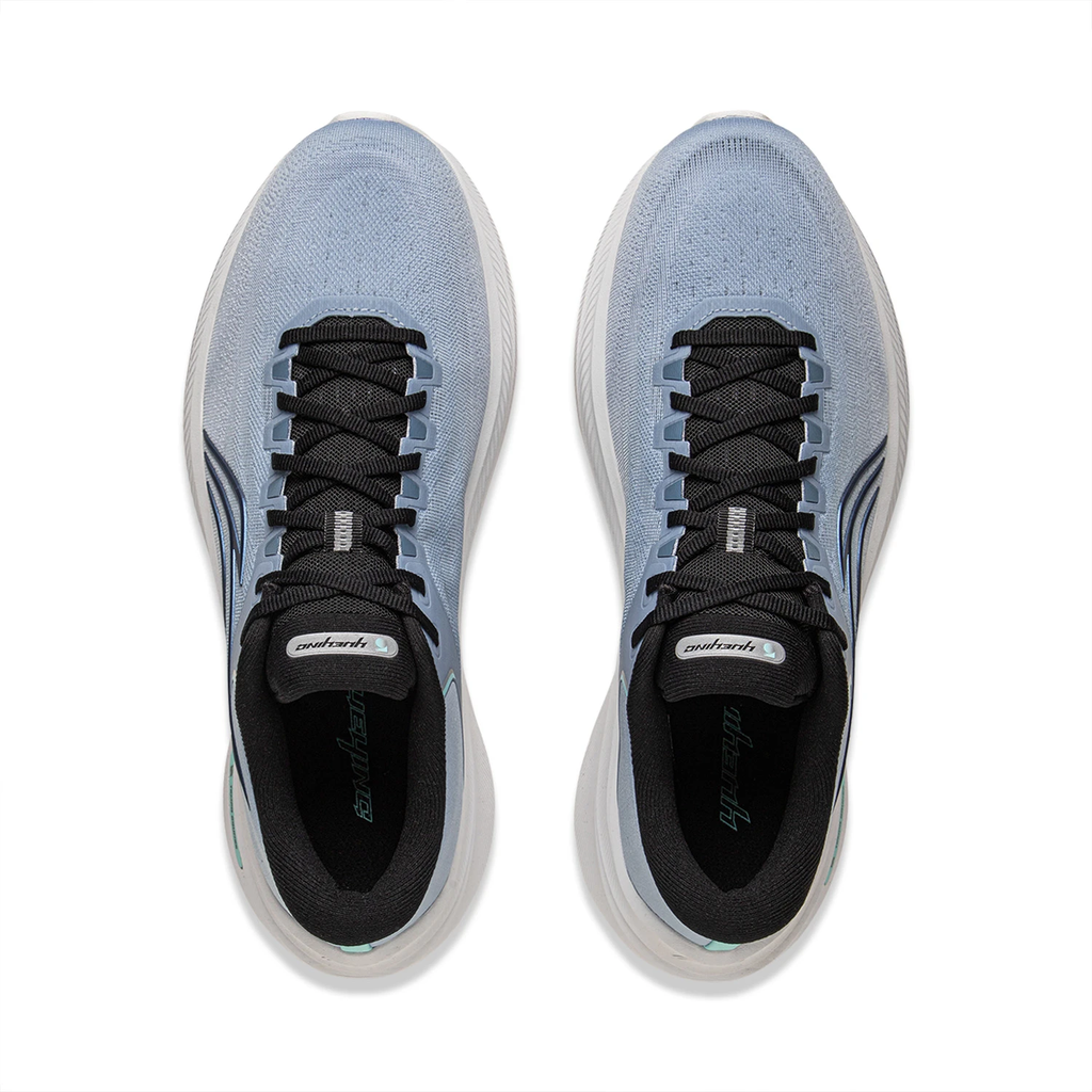 Giày chạy bộ Li-Ning INFINITY 5 Nam ARHV015-2V