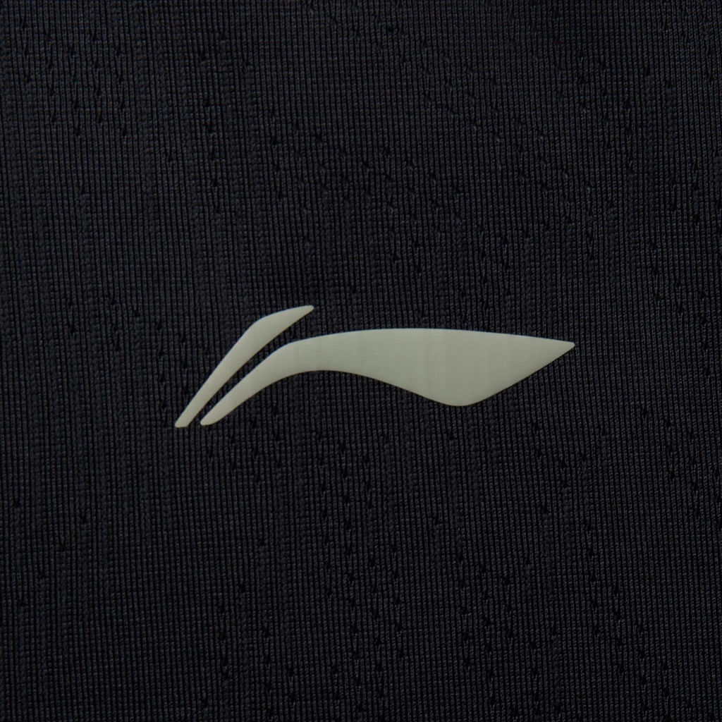 Áo T-shirt Li-Ning Nam ATSV369-1V