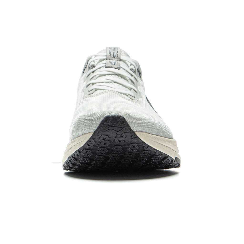 Giày chạy bộ Li-Ning CHITU 8 Nam ARPV001-13V