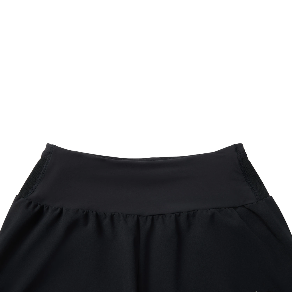 Quần short Li-Ning Nữ AKSV102-1V