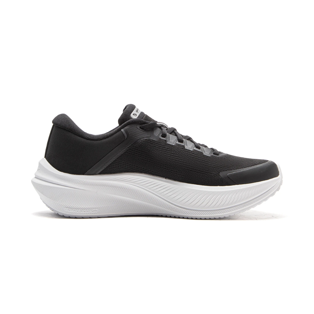 Giày chạy bộ Li-Ning Infinity 5 Nữ ARHV016-20V