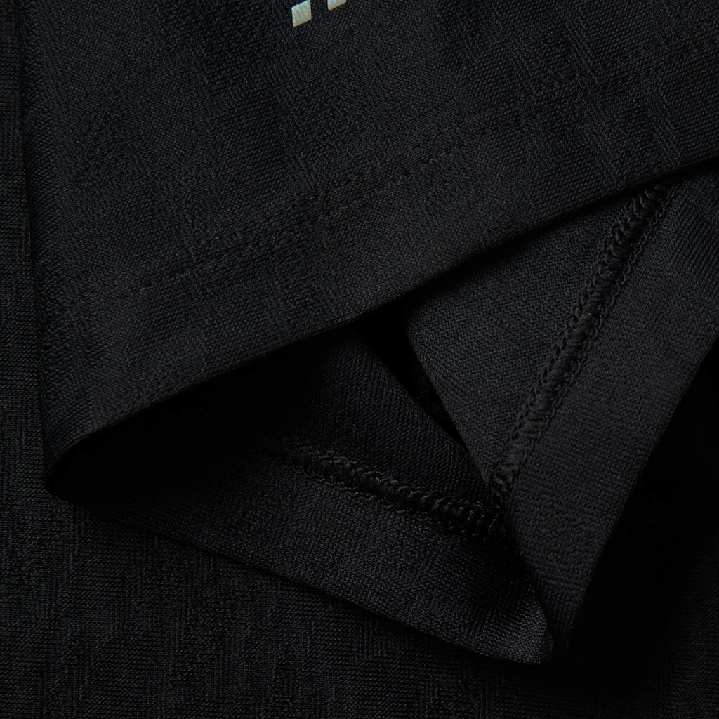 Áo T-shirt Li-Ning Nam ATSV367-1V