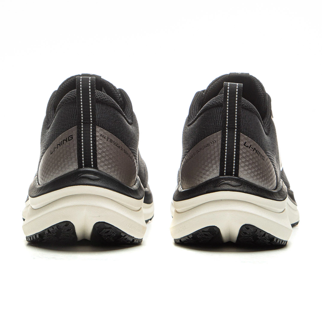 Giày chạy bộ Chitu 8 Li-Ning Nam ARPV013-3V