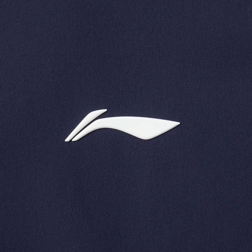 Áo Polo Li-Ning Nam APLV039-9V