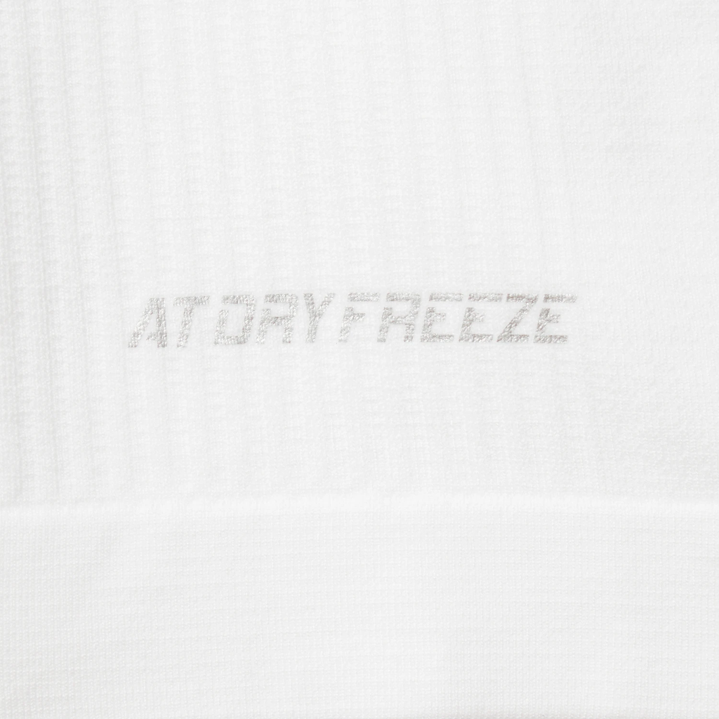 Áo T-shirt Li-Ning Nam ATSV363-7V