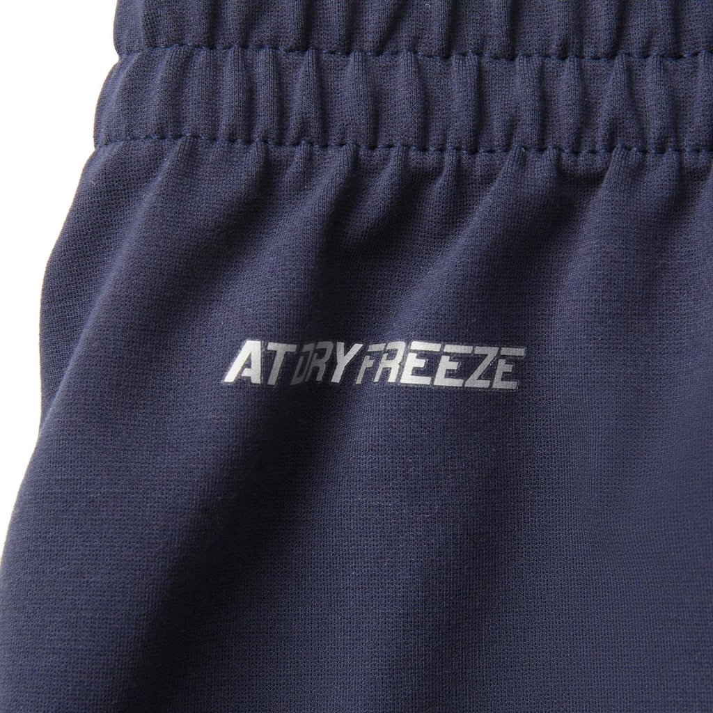 Quần short Li-Ning Nam AKSV107-6V