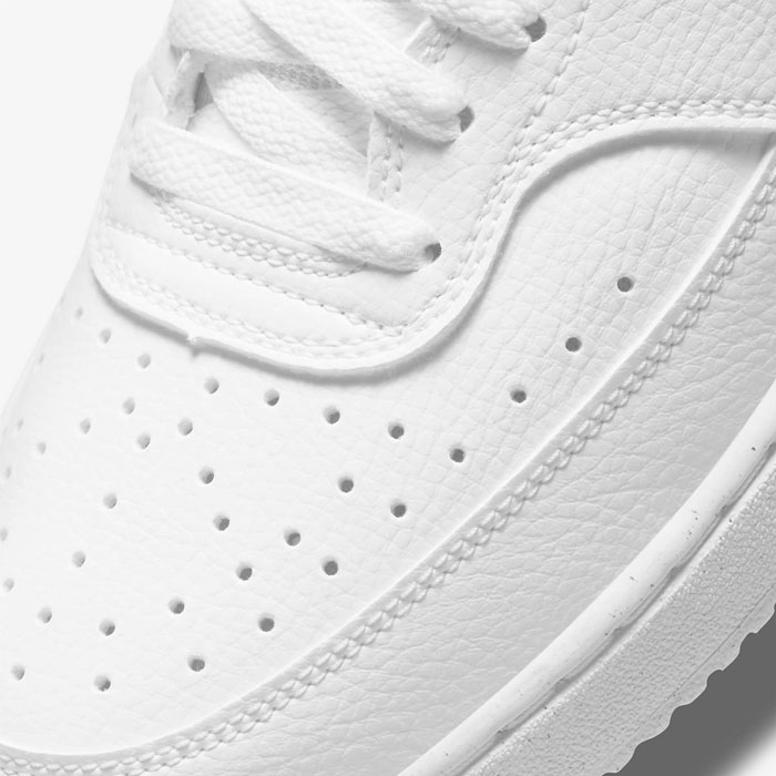 Giày thời trang Nike COURT VISION LO NN Nam DH2987-100