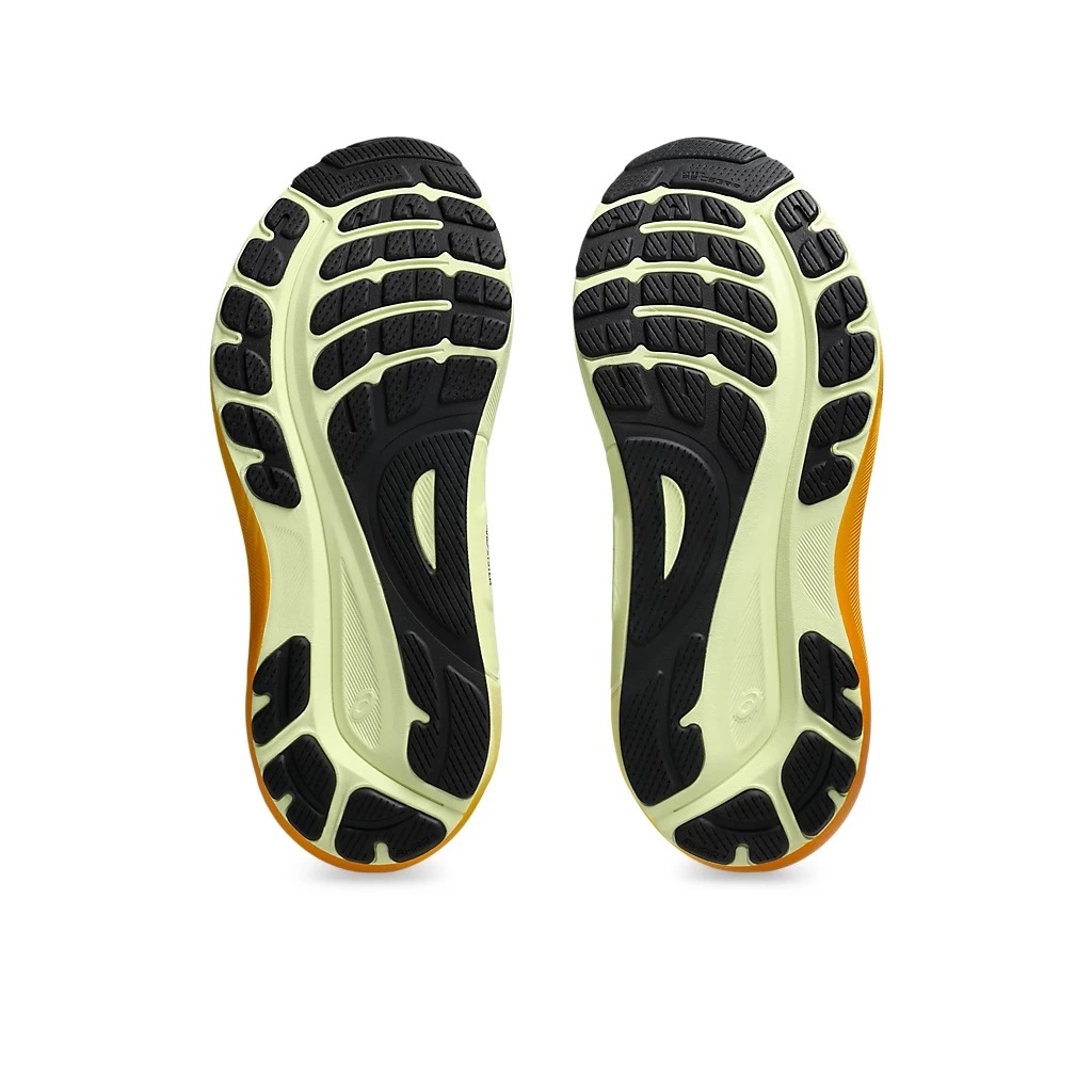 Giày chạy bộ ASICS GEL-KAYANO 31 Nam - 1011B867.403