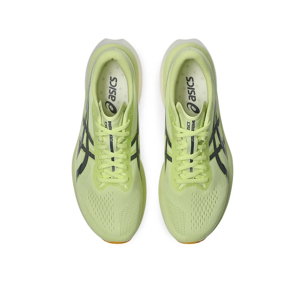 Giày chạy bộ ASICS MAGIC SPEED 4 Nam - 1011B875.751