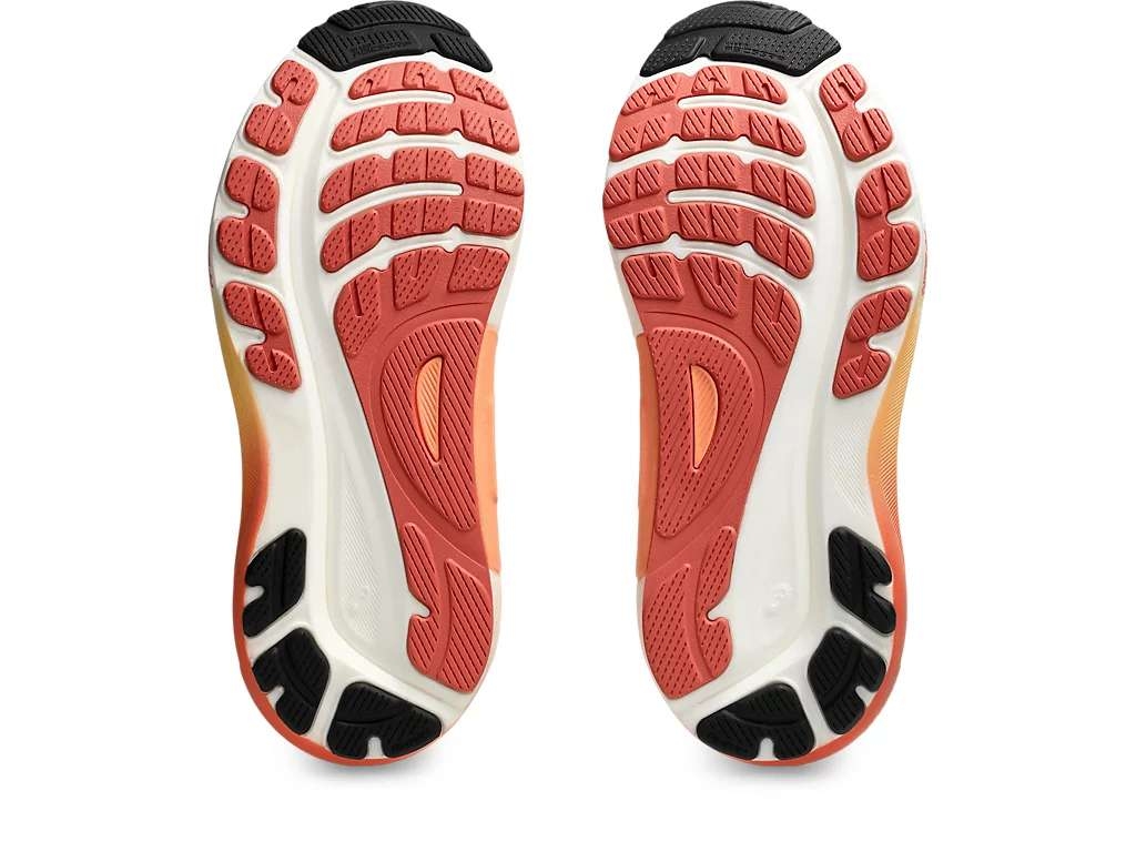 Giày chạy bộ Nữ ASICS GEL-KAYANO 31 1012B670.100