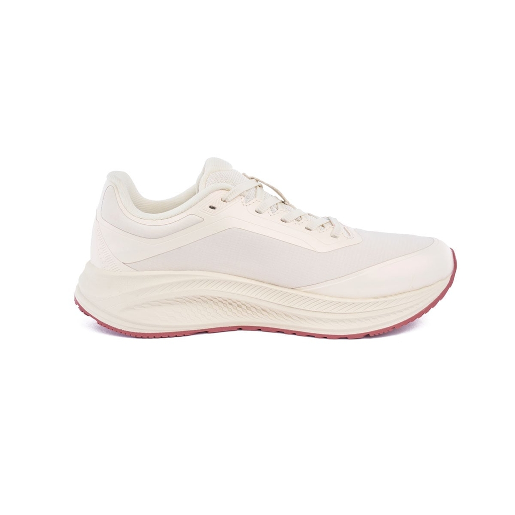 Giày chạy bộ 361º Rain-block Lite Nữ W582542204-6