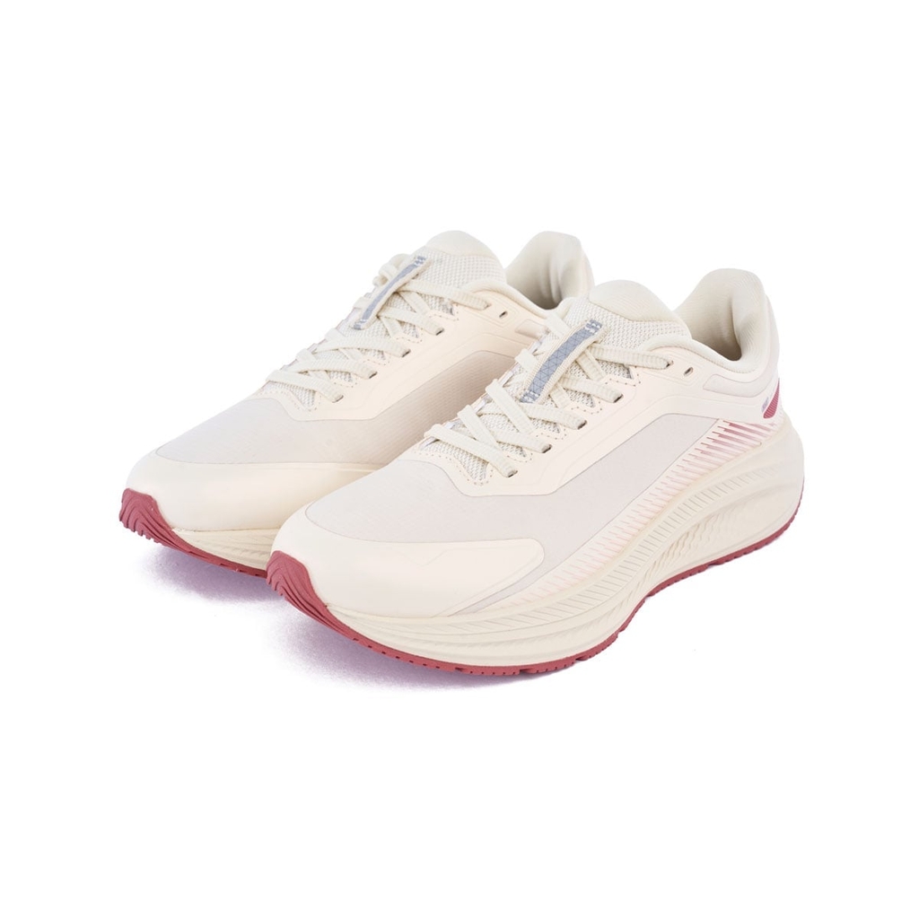 Giày chạy bộ 361º Rain-block Lite Nữ W582542204-6