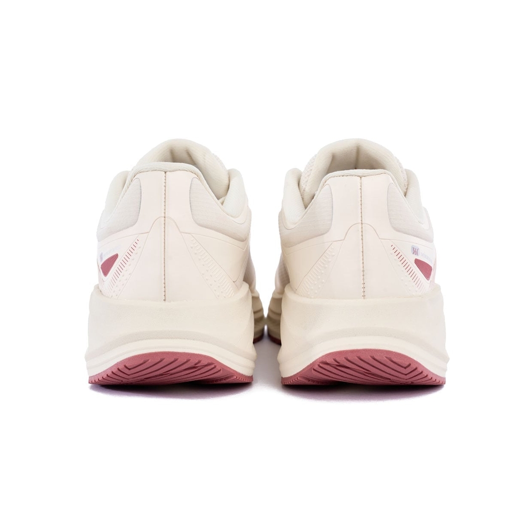 Giày chạy bộ 361º Rain-block Lite Nữ W582542204-6