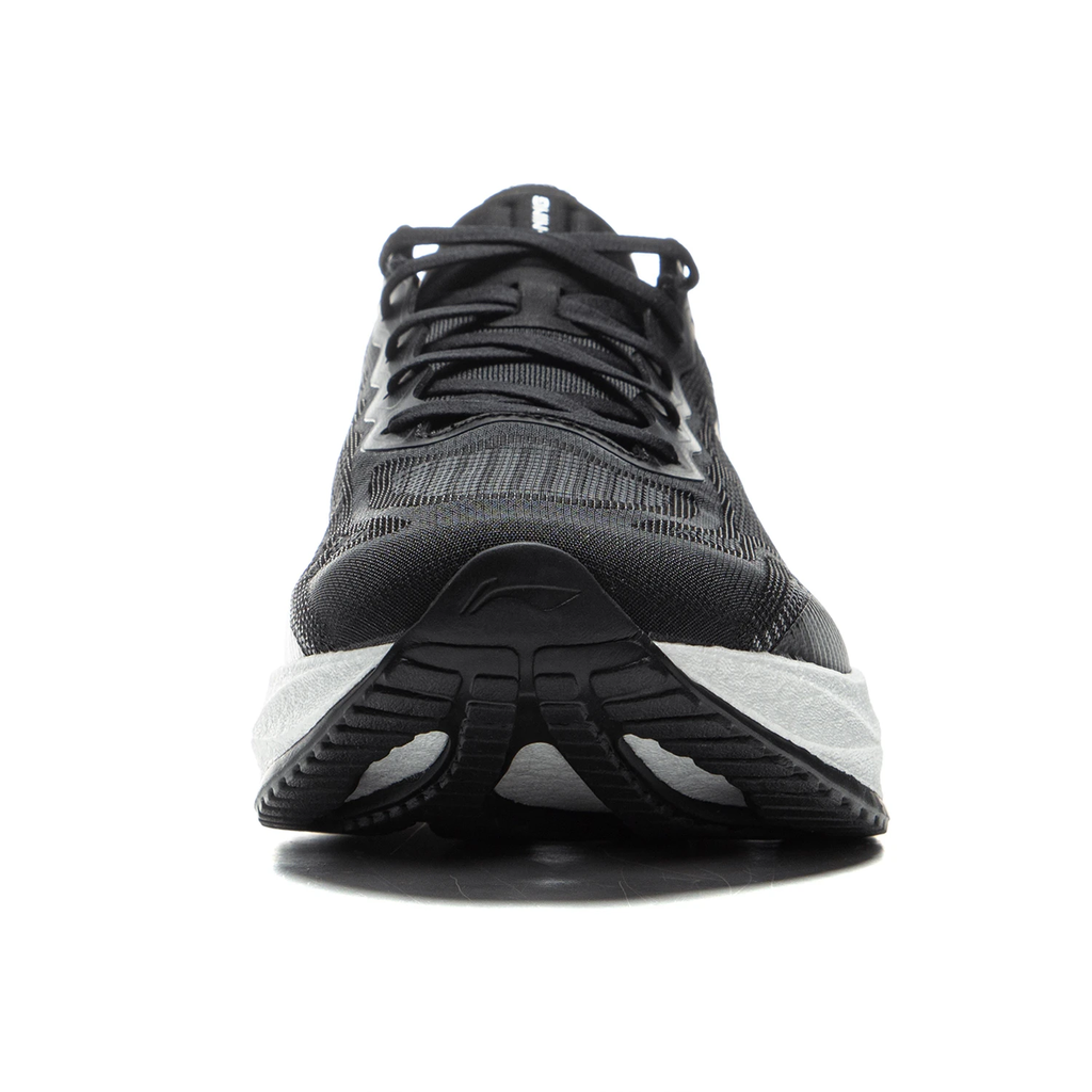 Giày chạy bộ Li-Ning SUPER LIGHT 22 Nam ARVV001-14V