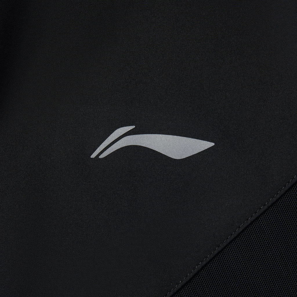 Quần short Li-Ning Nữ AKSV102-1V