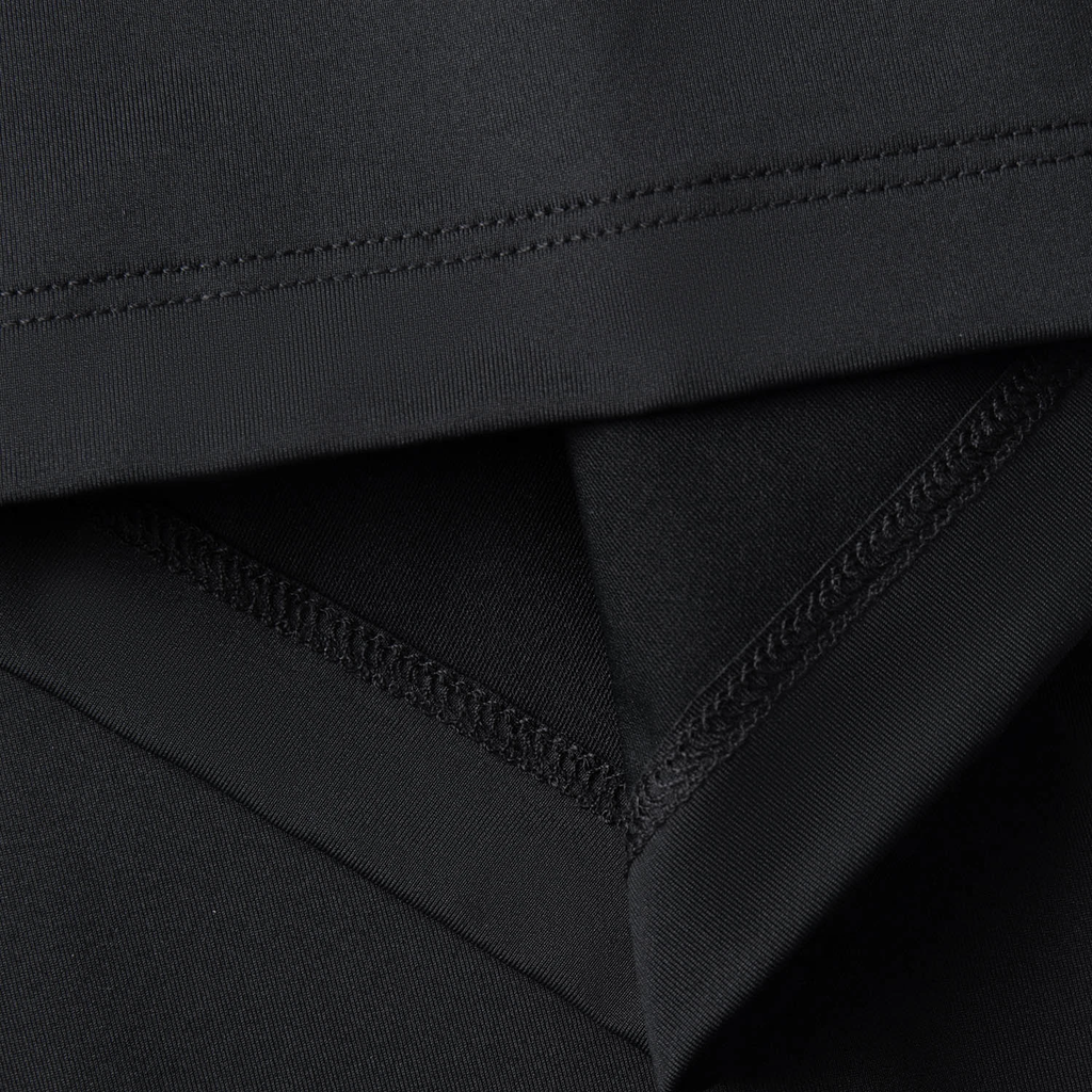 Áo Polo Li-Ning Nam APLV285-6V