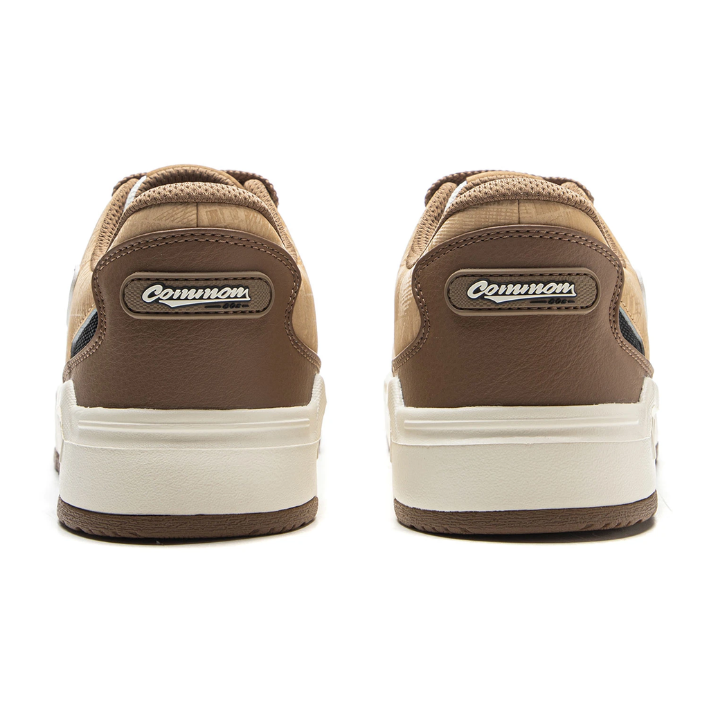 Giày thời trang Li-Ning COMMON 80S Nam AGCV269-3V