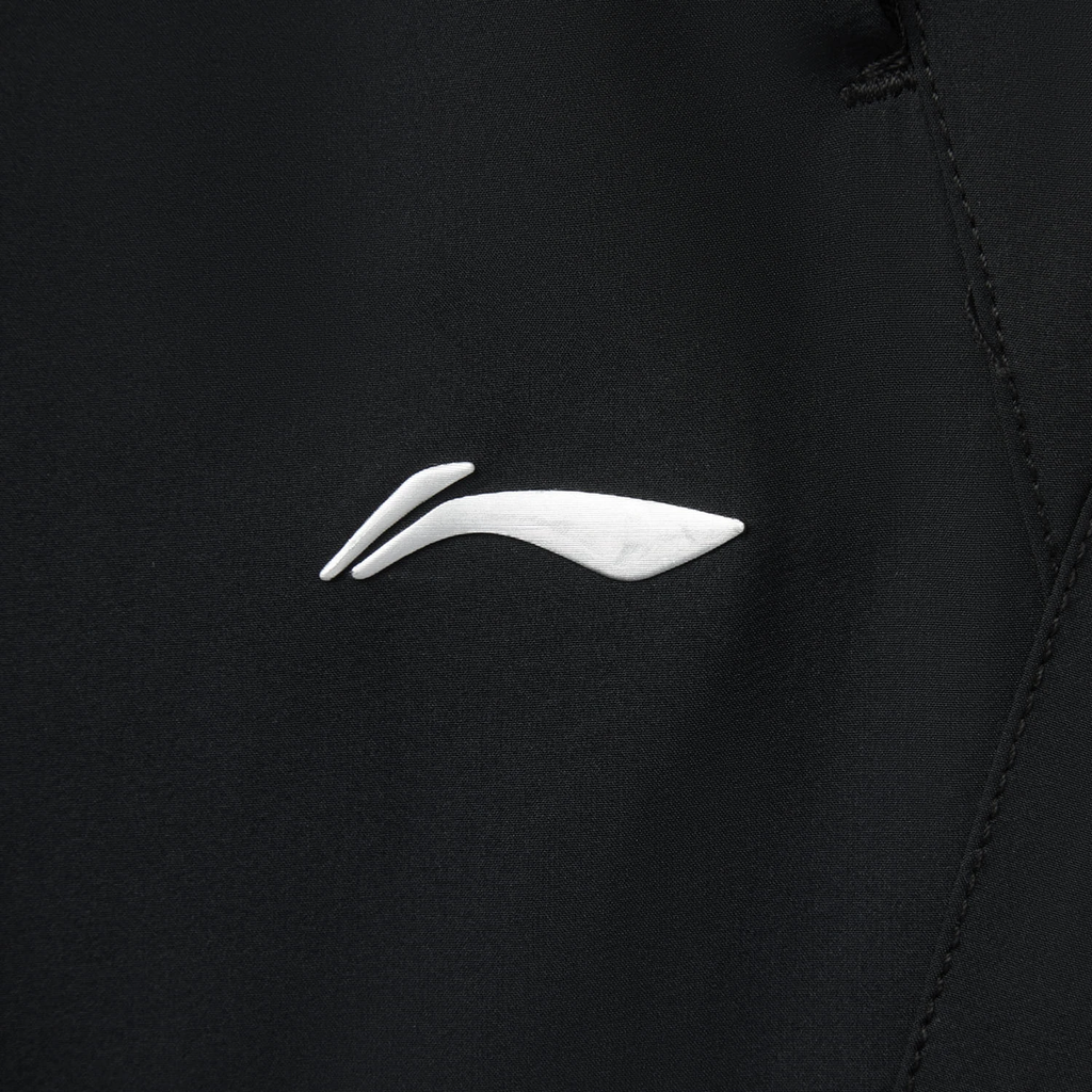 Quần gió Li-Ning Nữ AYKV092-1V
