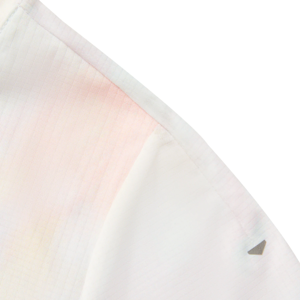 Áo T-shirt Li-Ning Nữ ATSV530-1V