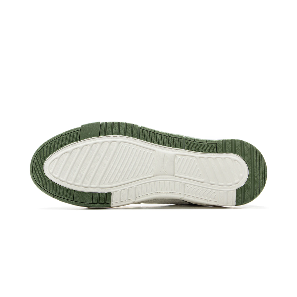 Giày thời trang Li-Ning COMMON 80S Nam AGCV051-3V