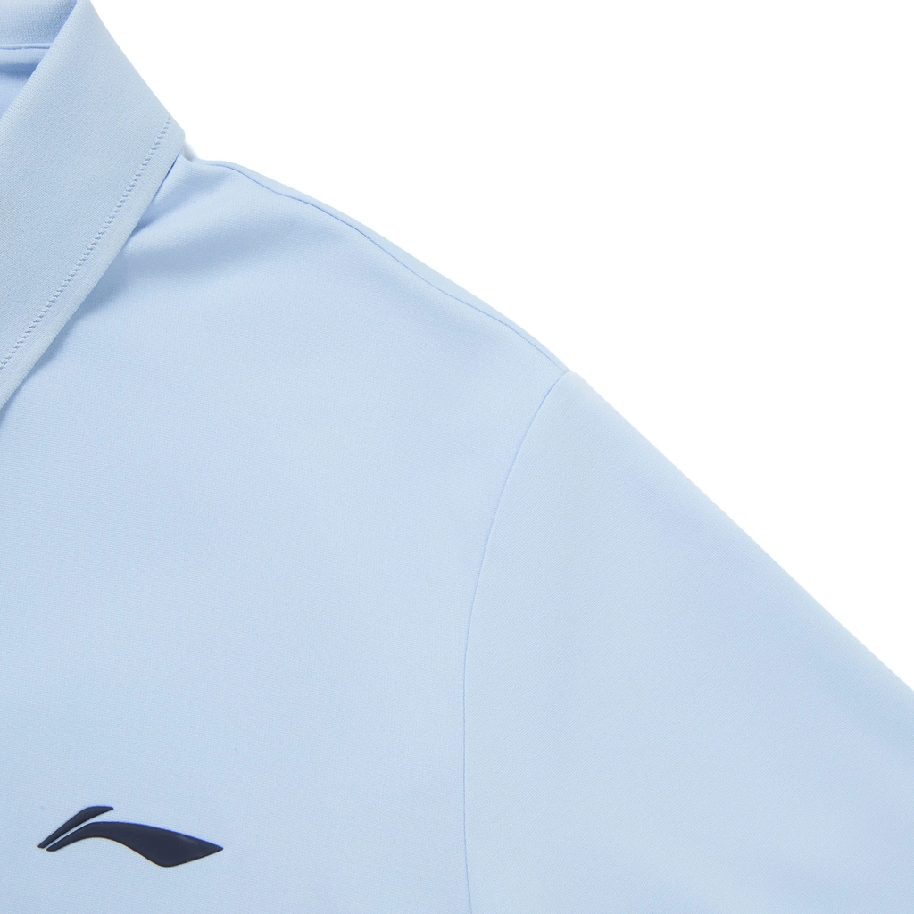 Áo Polo Li-Ning Nam APLW149-9V