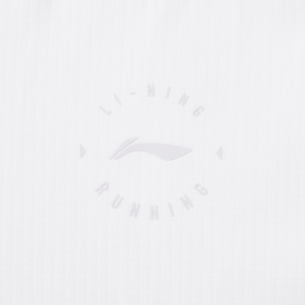 Áo T-shirt Li-Ning Nữ ATSV530-2V